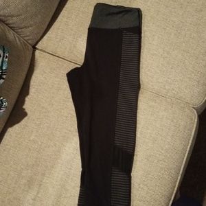 Kyodan leggings